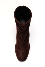 Bota-Cha-De-Mel-Cano-Medio-Feminina-Suede-Stretch-8439.88644-Marrom