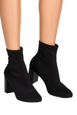 Bota-Cha-De-Mel-Cano-Medio-Feminina-Suede-Stretch-8439.88644-Preto