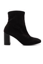Bota-Cha-De-Mel-Cano-Medio-Feminina-Suede-Stretch-8439.88644-Preto