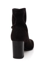 Bota-Cha-De-Mel-Cano-Medio-Feminina-Suede-Stretch-8439.88644-Preto