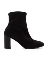 Bota-Cha-De-Mel-Cano-Medio-Feminina-Suede-Stretch-8439.88644-Preto