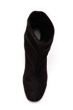Bota-Cha-De-Mel-Cano-Medio-Feminina-Suede-Stretch-8439.88644-Preto