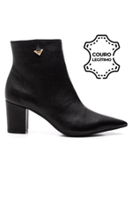 Bota-Via-Marte-Social-Feminina-Cano-Baixo-Em-Couro-236-003-01-Preto