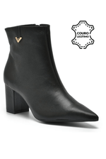 Bota-Via-Marte-Social-Feminina-Cano-Baixo-Em-Couro-236-003-01-Preto