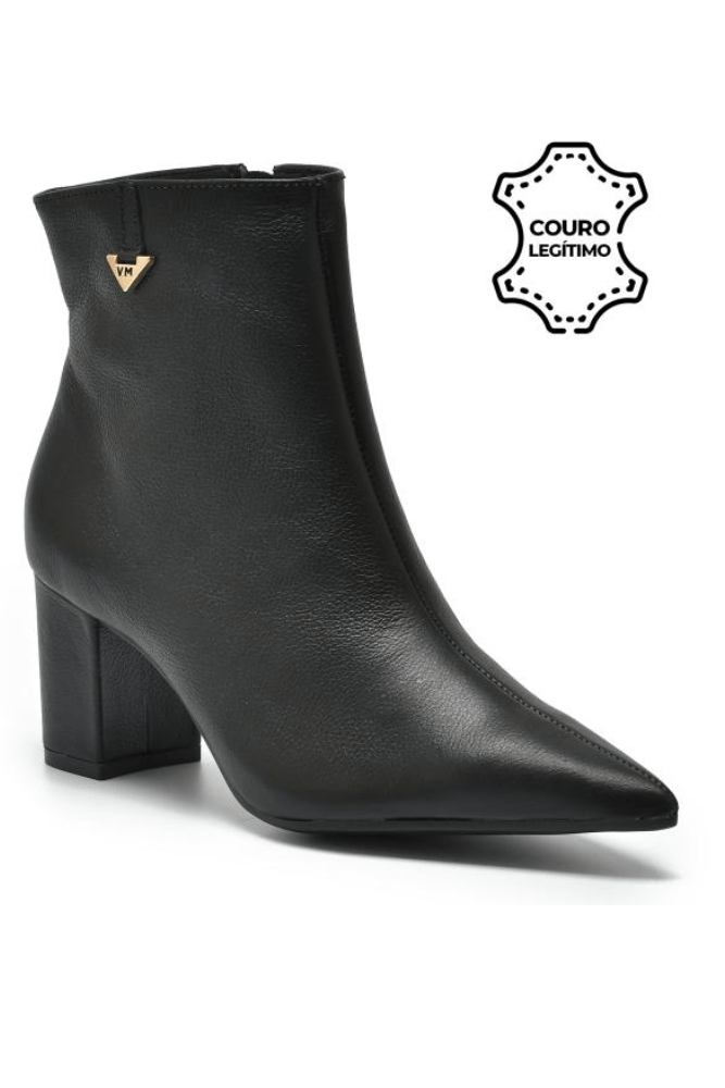 Bota-Via-Marte-Social-Feminina-Cano-Baixo-Em-Couro-236-003-01-Preto