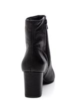 Bota-Via-Marte-236-003-01-Preto