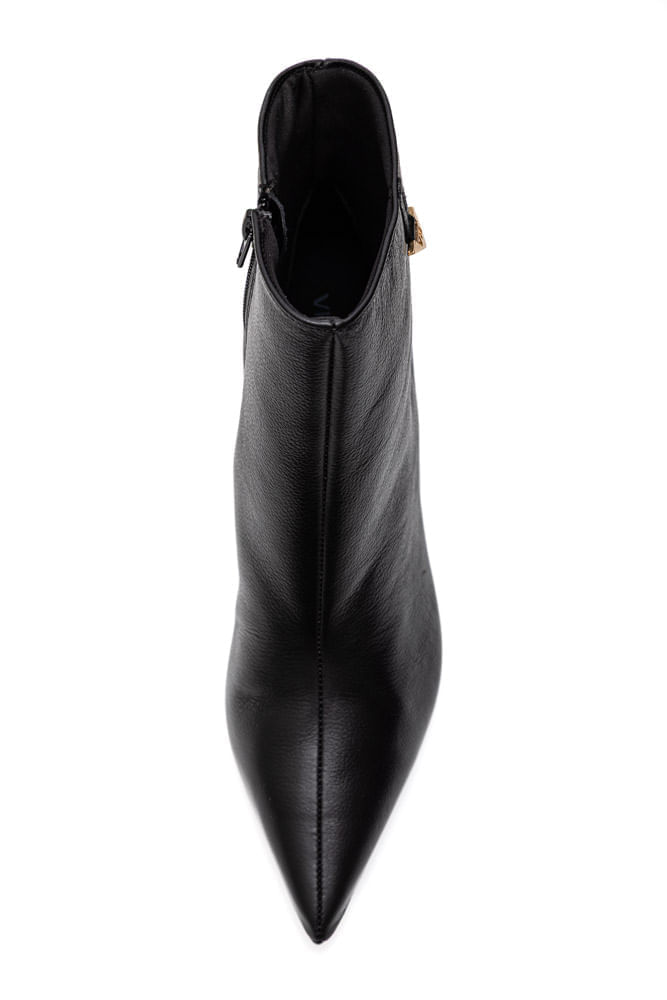 Bota-Via-Marte-236-003-01-Preto