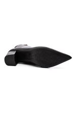 Bota-Via-Marte-236-003-01-Preto