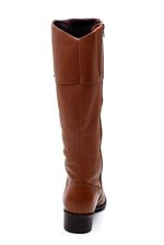 Bota-Montaria-Cano-Alto-Bottero-345807-Caramelo