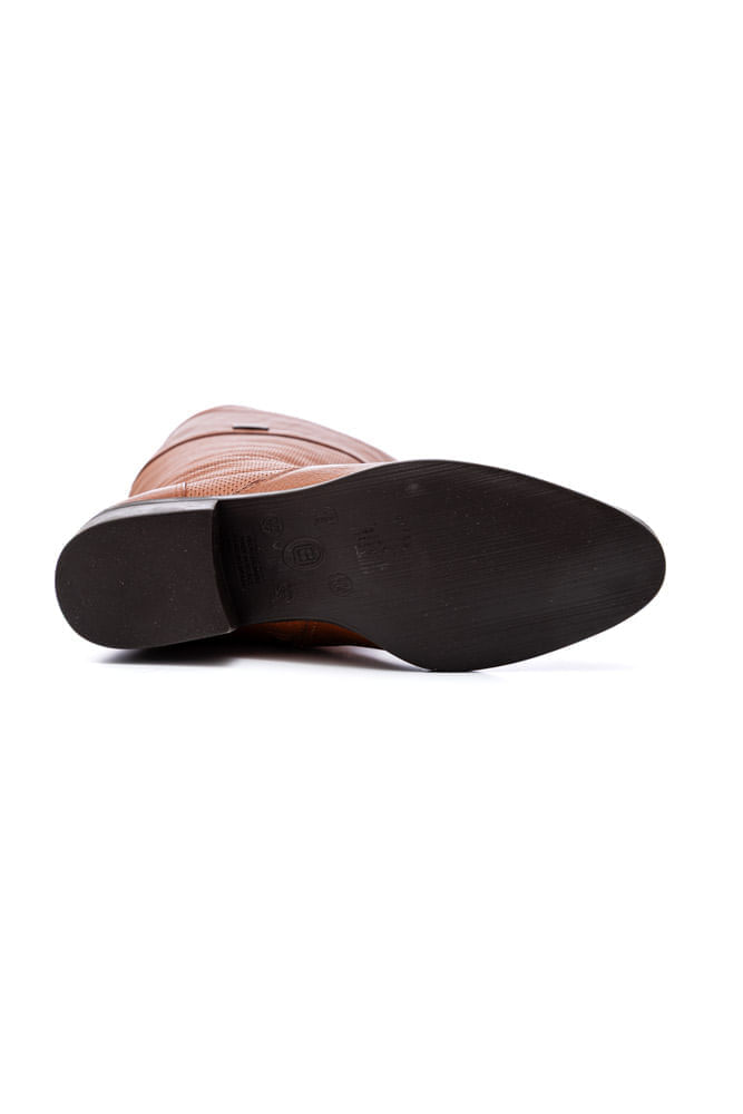 Bota-Montaria-Cano-Alto-Bottero-345807-Caramelo
