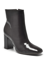 Bota-Via-Marte-Cano-Baixo-Feminina-Verniz-247-001-01-Preto