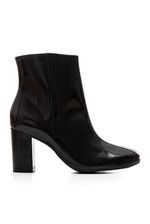Bota-Via-Marte-Cano-Baixo-Feminina-Verniz-247-001-01-Preto