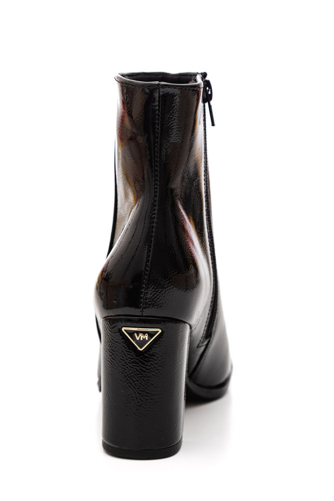 Bota-Via-Marte-Cano-Baixo-Feminina-Verniz-247-001-01-Preto