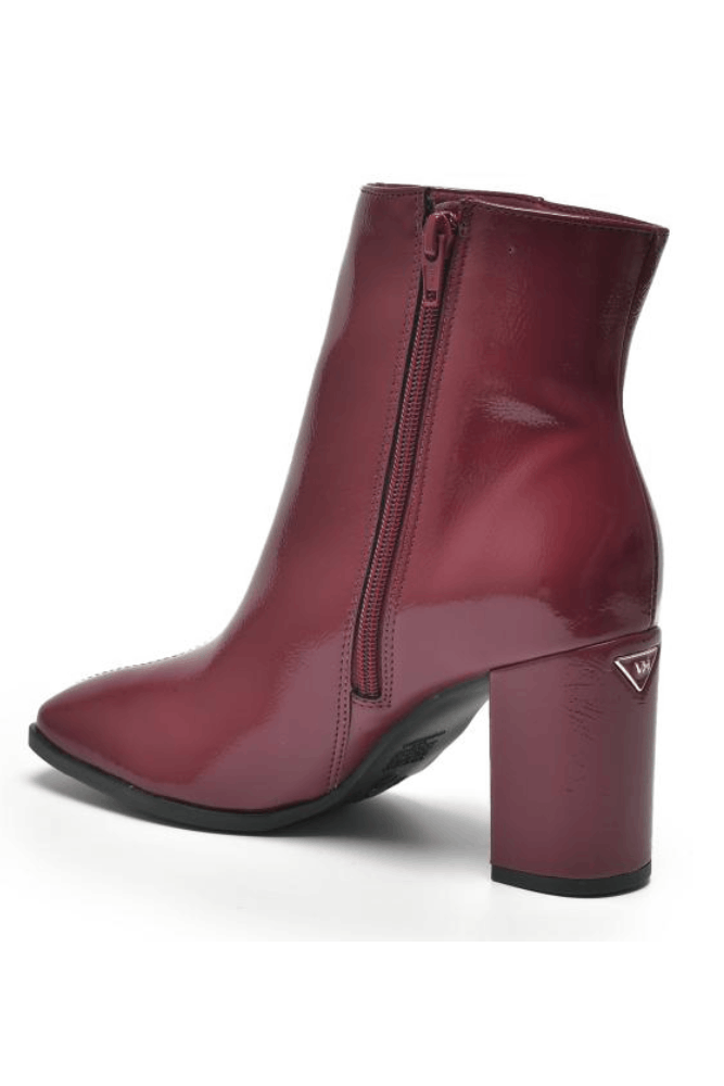 Bota-Via-Marte-Cano-Baixo-Feminina-Verniz-247-001-01-Bordo