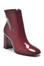 Bota-Via-Marte-Cano-Baixo-Feminina-Verniz-247-001-01-Bordo