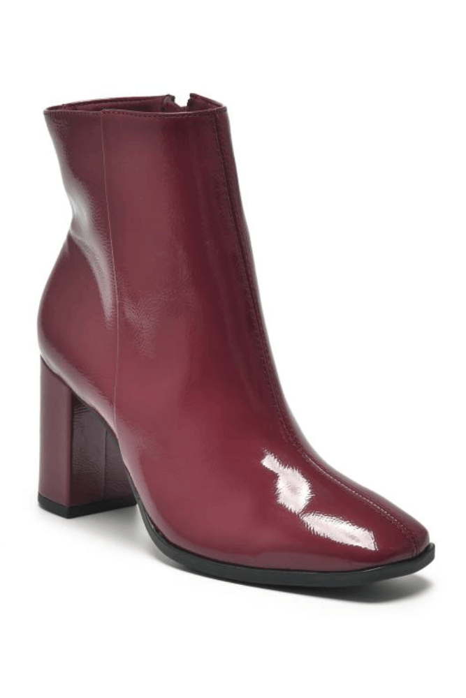 Bota-Via-Marte-Cano-Baixo-Feminina-Verniz-247-001-01-Bordo