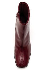Bota-Via-Marte-Cano-Baixo-Feminina-Verniz-247-001-01-Bordo