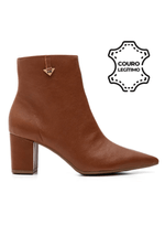 Bota-Via-Marte-Social-Feminina-Cano-Baixo-Em-Couro-236-003-01-Caramelo