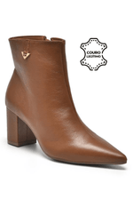 Bota-Via-Marte-Social-Feminina-Cano-Baixo-Em-Couro-236-003-01-Caramelo
