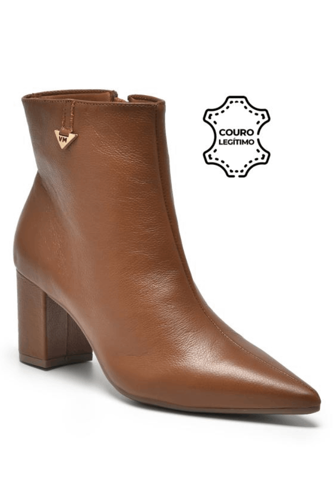 Bota-Via-Marte-Social-Feminina-Cano-Baixo-Em-Couro-236-003-01-Caramelo