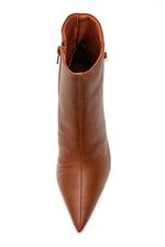 Bota-Via-Marte-236-003-01-Caramelo