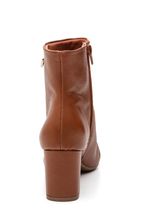Bota-Via-Marte-236-003-01-Caramelo