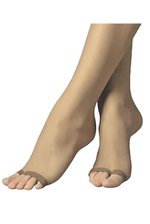 Meia-Calca-Selene-Dedos-Livres-9805.002-Nude