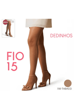 Meia-Calca-Selene-Dedos-Livres-9805.002-Nude
