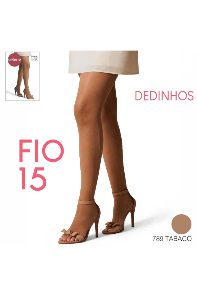 Meia-Calca-Selene-Dedos-Livres-9805.002-Nude