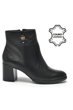 Bota-Via-Marte-Social-Feminina-Cano-Baixo-Em-Couro-241-006-01-Preto
