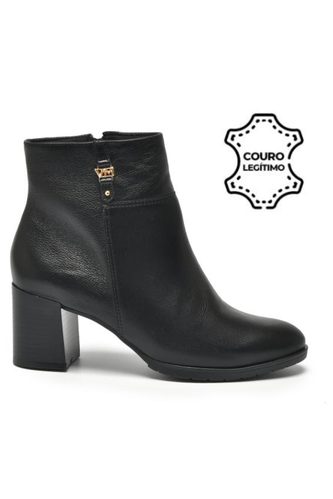 Bota-Via-Marte-Social-Feminina-Cano-Baixo-Em-Couro-241-006-01-Preto