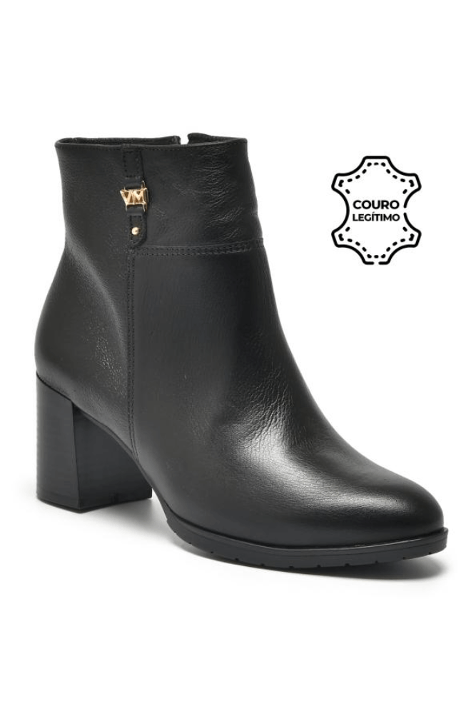 Bota-Via-Marte-Social-Feminina-Cano-Baixo-Em-Couro-241-006-01-Preto
