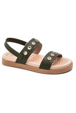 Sandalia-Conforto-Modare-7178.123.21736-Verde-Escuro