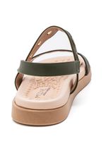 Sandalia-Conforto-Modare-7178.123.21736-Verde-Escuro