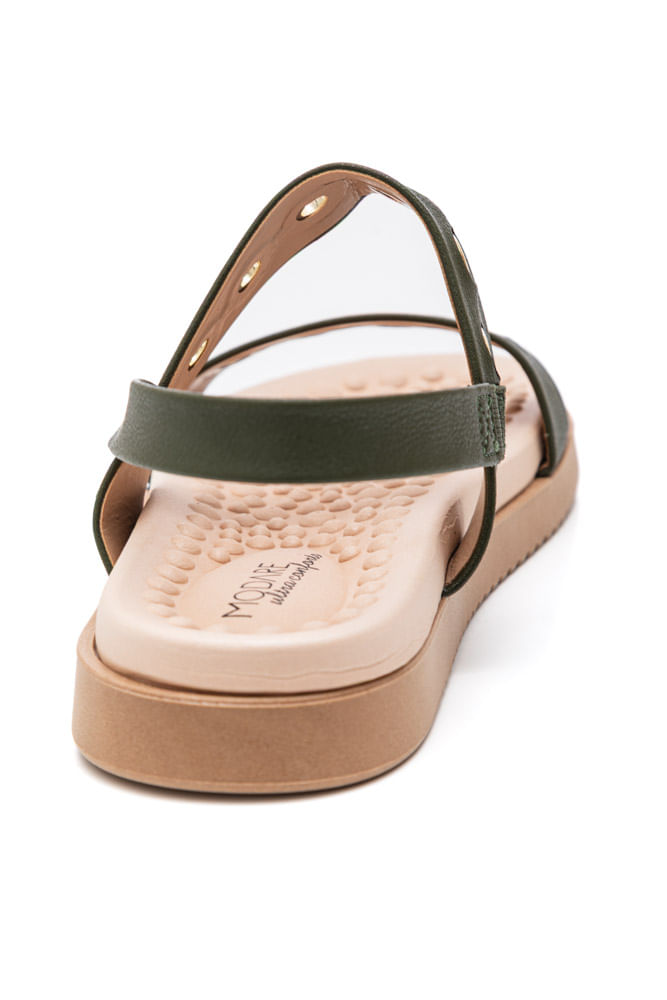 Sandalia-Conforto-Modare-7178.123.21736-Verde-Escuro