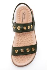 Sandalia-Conforto-Modare-7178.123.21736-Verde-Escuro