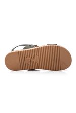 Sandalia-Conforto-Modare-7178.123.21736-Verde-Escuro