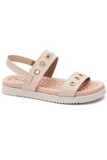 Sandalia-Conforto-Modare-7178.123.21736-Off-White