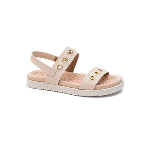 Sandalia Conforto Modare 7178.123.21736 Off-White