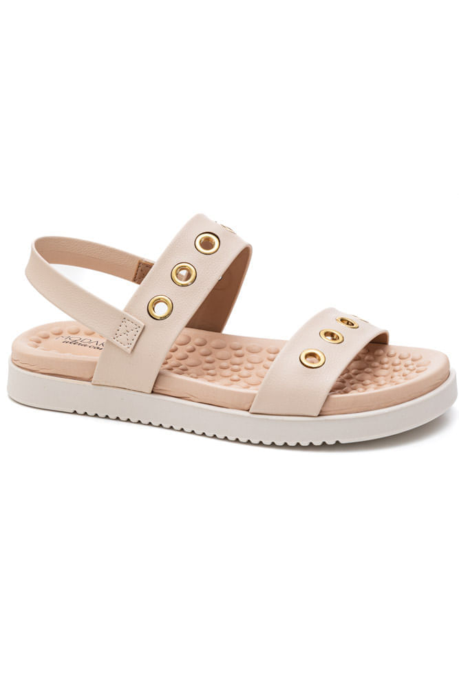 Sandalia-Conforto-Modare-7178.123.21736-Off-White