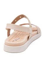Sandalia-Conforto-Modare-7178.123.21736-Off-White