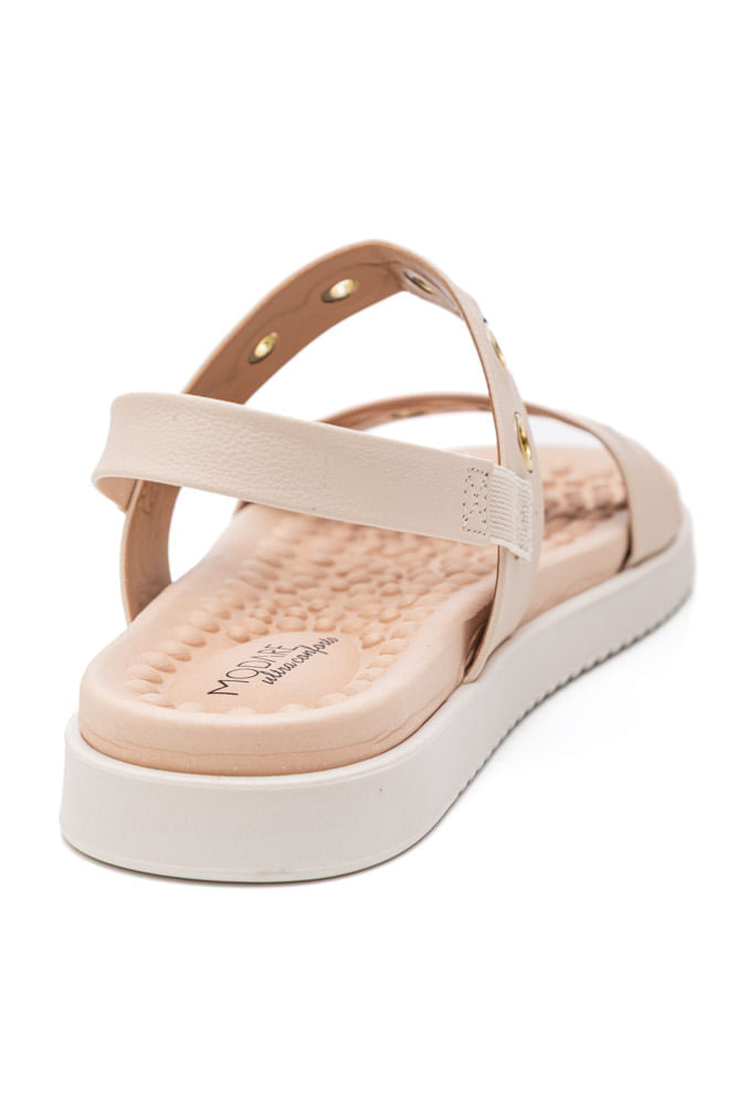 Sandalia-Conforto-Modare-7178.123.21736-Off-White