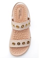 Sandalia-Conforto-Modare-7178.123.21736-Off-White