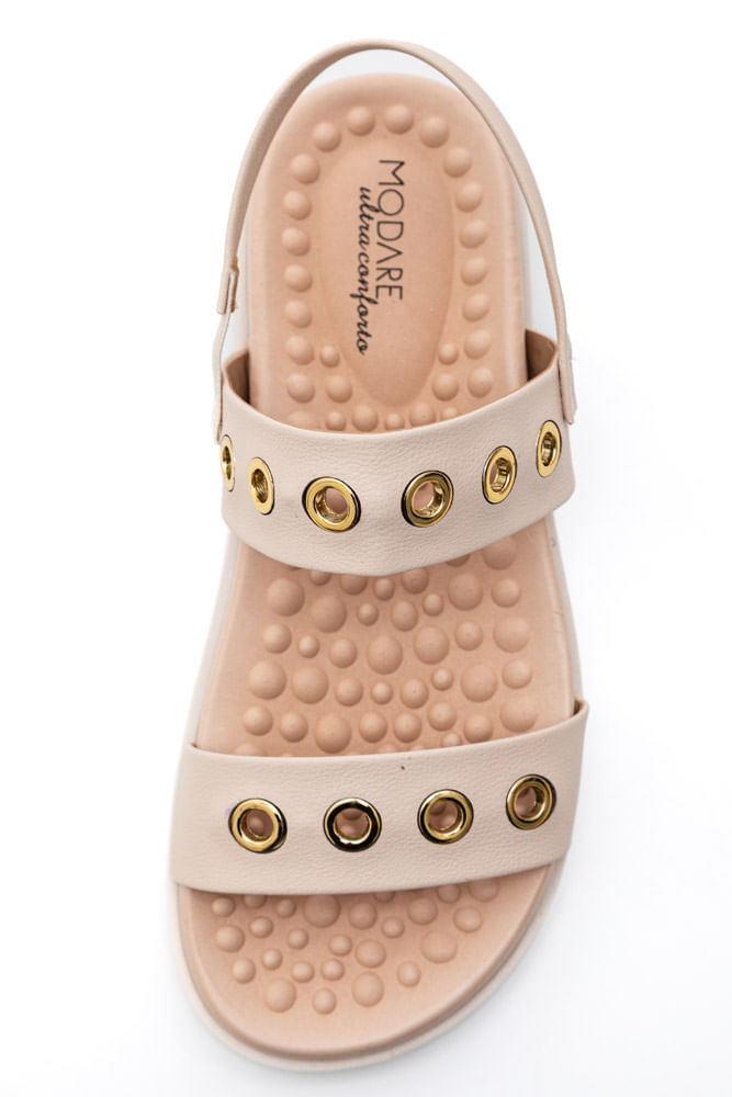 Sandalia-Conforto-Modare-7178.123.21736-Off-White