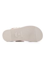Sandalia-Conforto-Modare-7178.123.21736-Off-White