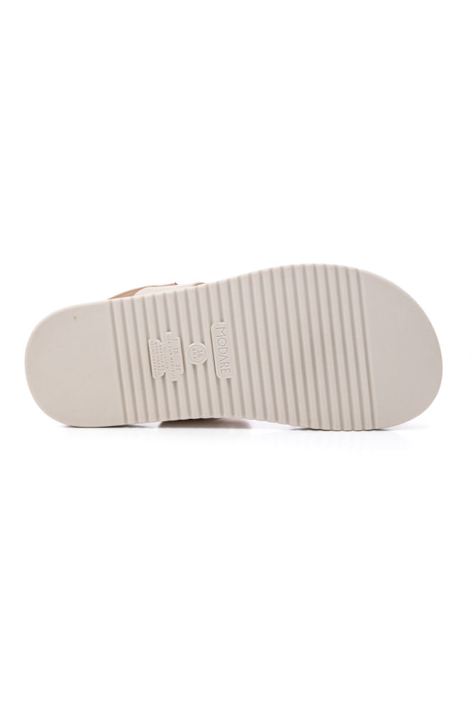 Sandalia-Conforto-Modare-7178.123.21736-Off-White