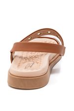 Sandalia-Conforto-Modare-7178.123.21736-Caramelo