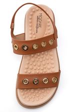 Sandalia-Conforto-Modare-7178.123.21736-Caramelo