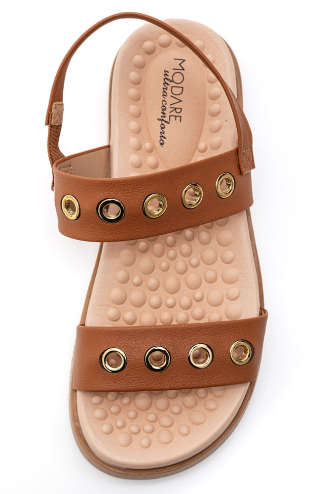 Sandalia-Conforto-Modare-7178.123.21736-Caramelo