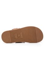 Sandalia-Conforto-Modare-7178.123.21736-Caramelo